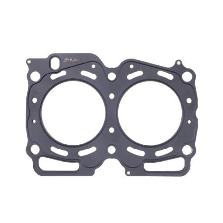 Joint de culasse Renforcé Cometic Subaru EJ20GN/EJ205 93.5MM .032" MLX