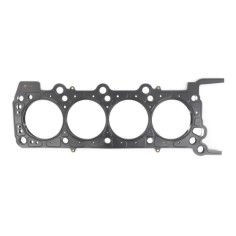 Joint de culasse Renforcé Cometic HG Ford 4.6/5.4 Modular 92mm MLS .051" LHS