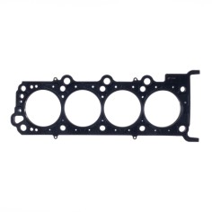 Joint de culasse Renforcé Cometic HG Ford 4.6/5.4 Modular 92mm MLS .051" RHS
