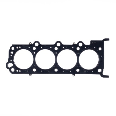 Joint de culasse Renforcé Cometic HG Ford 4.6/5.4 Modular 92mm MLS .051" RHS