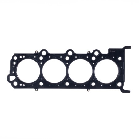 Joint de culasse Renforcé Cometic HG Ford 4.6/5.4 Modular 92mm MLS .051" RHS