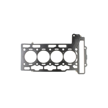 Joint de culasse Renforcé Cometic MINI Cooper 1.6L(N14B16/B18A/C) 78mm .050" MLX .