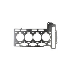 Joint de culasse Renforcé Cometic MINI Cooper 1.6L(N14B16/B18A/C) 78mm .052" MLX .