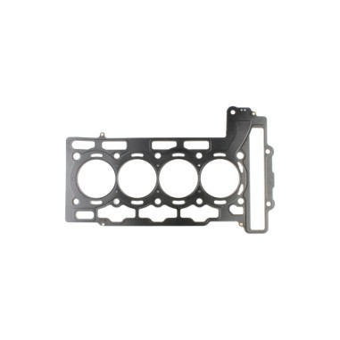 Joint de culasse Renforcé Cometic MINI Cooper 1.6L(N14B16/B18A/C) 78mm .052" MLX .