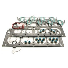 Joint de culasse Renforcé Cometic HG LS Gen III/IV 4.100" MLS .051"