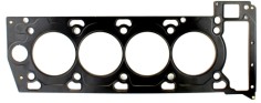 Joint de culasse Renforcé Cometic LR/Jaguar AJ133 V8 5.0L 93mm .040 MLX droite