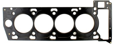 Joint de culasse Renforcé Cometic LR/Jaguar AJ133 V8 5.0L 93mm .040 MLX droite