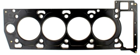 Joint de culasse Renforcé Cometic LR/Jaguar AJ133 V8 5.0L 93mm .040 MLX droite