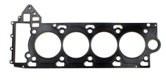 Joint de culasse Renforcé Cometic LR/Jaguar AJ133 V8 5.0L 93mm .040 MLX gauche