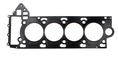 Joint de culasse Renforcé Cometic LR/Jaguar AJ133 V8 5.0L 93mm .040 MLX gauche