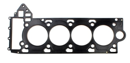 Joint de culasse Renforcé Cometic LR/Jaguar AJ133 V8 5.0L 93mm .040 MLX gauche