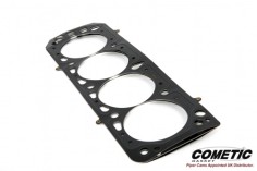 Joint de culasse Renforcé Cometic FORD Axeto SOHC 2.0L 101.00mm 045" MLS Wills Anneaux