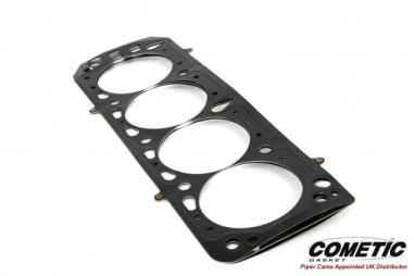 Joint de culasse Renforcé Cometic FORD Axeto SOHC 2.0L 101.00mm 045" MLS Wills Anneaux