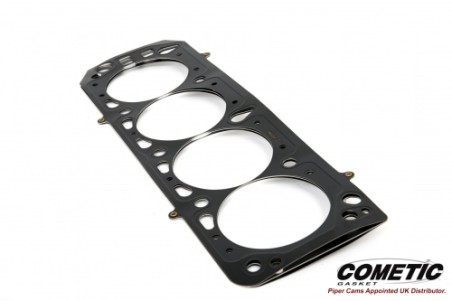 Joint de culasse Renforcé Cometic FORD Axeto SOHC 2.0L 101.00mm 045" MLS Wills Anneaux