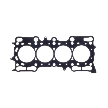 Joint de culasse Renforcé Cometic Honda F20B  86.00mm .027" MLS 2.0L HG