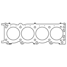 Joint de culasse Renforcé Cometic Nissan VK56DE '04+ V8 MLS.040" 100mm(droite)