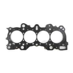 Joint de culasse Renforcé Cometic Honda CRX.CIVIC INTG-VTEC 85mm.036" MLS .