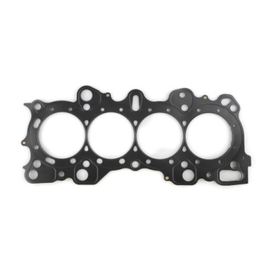 Joint de culasse Renforcé Cometic Honda CRX.CIVIC INTG-VTEC 85mm.036" MLS .