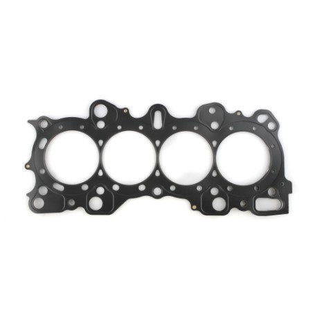 Joint de culasse Renforcé Cometic Honda CRX.CIVIC INTG-VTEC 85mm.036" MLS .