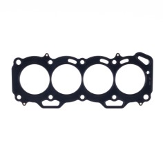 Joint de culasse Renforcé Cometic Toyota 3E/4E/5E 75.00mm 0.51' MLS
