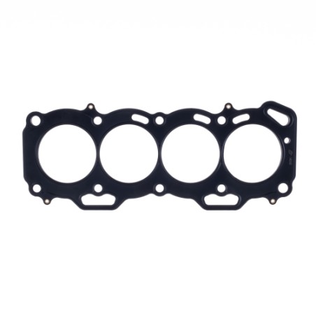 Joint de culasse Renforcé Cometic Toyota 3E/4E/5E 75.00mm 0.51' MLS