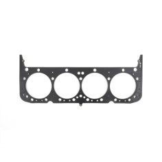 Joint de culasse Renforcé Cometic HG SBC Gen1 18/23 degr 4.125" MLS .036"