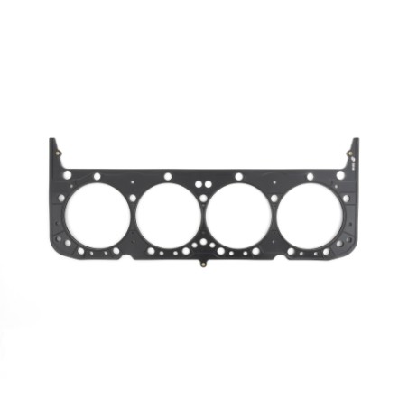 Joint de culasse Renforcé Cometic HG SBC Gen1 18/23 degr 4.125" MLS .036"
