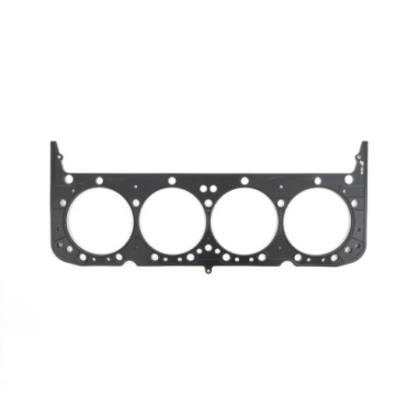 Joint de culasse Renforcé Cometic HG SBC Gen1 18/23 degr 4.125" MLS .040"