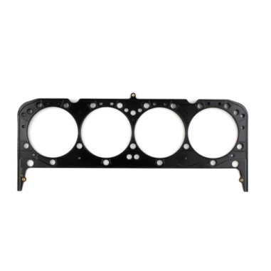 Joint de culasse Renforcé Cometic HG SBC Gen1 18/23 degr 4.165" MLS .036"