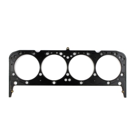 Joint de culasse Renforcé Cometic HG SBC Gen1 18/23 degr 4.165" MLS .036"