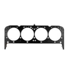 Joint de culasse Renforcé Cometic HG SBC Gen1 18/23 degr 4.165" MLS .040"