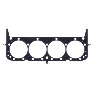 Joint de culasse Renforcé Cometic HG SBC Culasse adaptable 4.125" MLS .036"