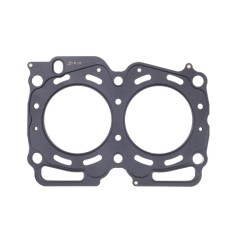 Joint de culasse Renforcé Cometic Subaru EJ20GN/EJ205 93.5MM .044" MLX