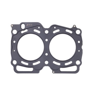 Joint de culasse Renforcé Cometic Subaru EJ20GN/EJ205 93.5MM .044" MLX