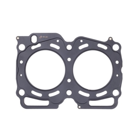 Joint de culasse Renforcé Cometic Subaru EJ20GN/EJ205 93.5MM .044" MLX