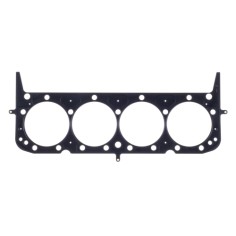 Joint de culasse Renforcé Cometic HG SBC Culasse adaptable 4.125" MLS .027"