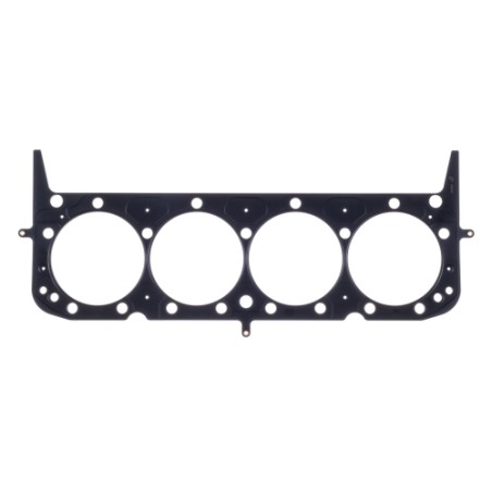 Joint de culasse Renforcé Cometic HG SBC Culasse adaptable 4.125" MLS .027"