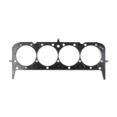 Joint de culasse Renforcé Cometic HG SBC Culasse adaptable 4.160" MLS .060"