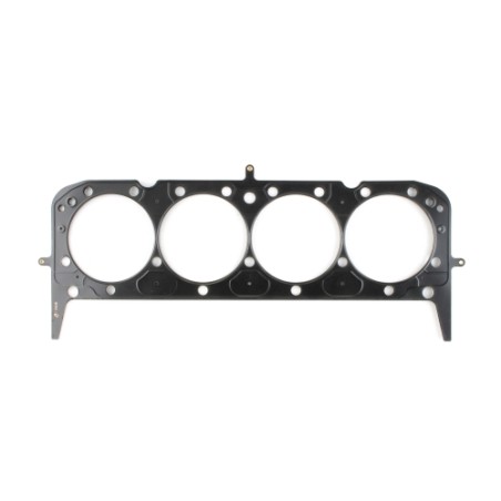 Joint de culasse Renforcé Cometic HG SBC Culasse adaptable 4.160" MLS .060"