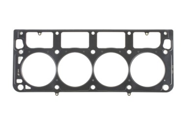 Joint de culasse Renforcé Cometic HG LS Gen III/IV 4.150" MLX .052"