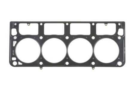 Joint de culasse Renforcé Cometic HG LS Gen III/IV 4.150" MLX .052"
