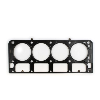Joint de culasse Renforcé Cometic HG LS Gen III/IV 4.100" MLS .051"