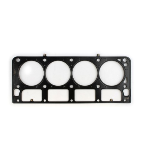 Joint de culasse Renforcé Cometic HG LS Gen III/IV 4.100" MLS .051"