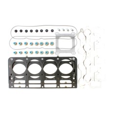 Joint de culasse Renforcé Cometic HG LS Gen III/IV 4.060" MLS .051"