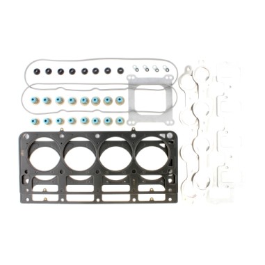 Joint de culasse Renforcé Cometic HG LS Gen III/IV 4.060" MLS .051"
