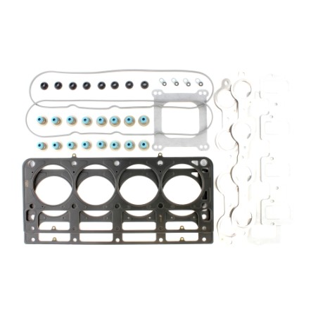 Joint de culasse Renforcé Cometic HG LS Gen III/IV 4.060" MLS .051"