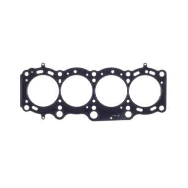 Joint de culasse Renforcé Cometic TOYOTA 3S-GE/3S-GTE 87mm '94-99.051" MLS .