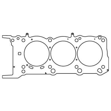 Joint de culasse Renforcé Cometic Hyundai G6DA 3.8L V6 98mm Joint de culasse .032" MLX(LHS)