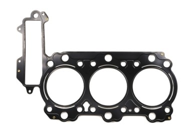 Joint de culasse Renforcé Cometic Porsche 997 M97.01 3.8L 102mm.032" MLX