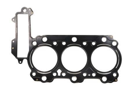 Joint de culasse Renforcé Cometic Porsche 997 M97.01 3.8L 102mm.032" MLX